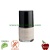 Esmalte de u�as Sandstorm BENECOS Happy Nails
